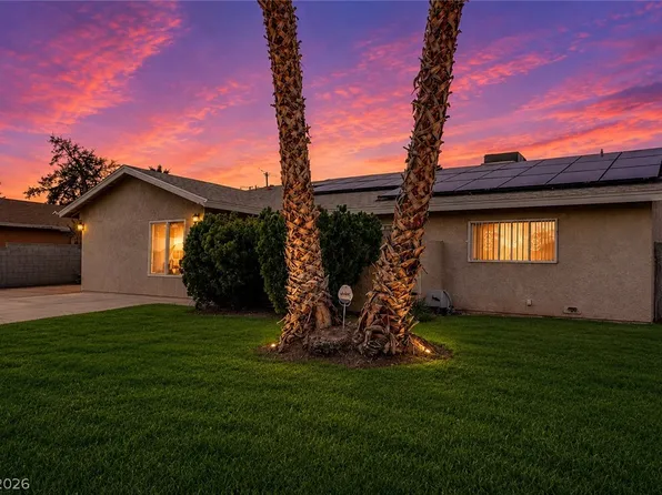 1832 Goose Creek Pl, Las Vegas, NV 89108