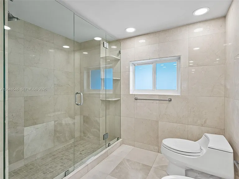 651 S Mashta Dr #651 — Photo 36