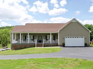 4092 Charlton Sq, Cookeville, TN 38501