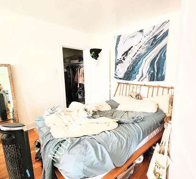5854 Forbes Ave #8 — Photo 6