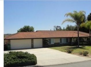 15815 Stoney Creek Dr, Riverside, CA 92504