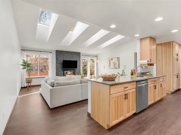 2523 W 105th Court, Westminster, CO 80234