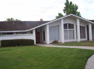 2698 E South Bear Creek Dr, Merced, CA