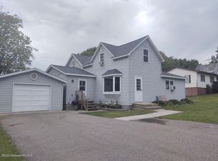 314 Cedar Ave, Ashby, MN 56309