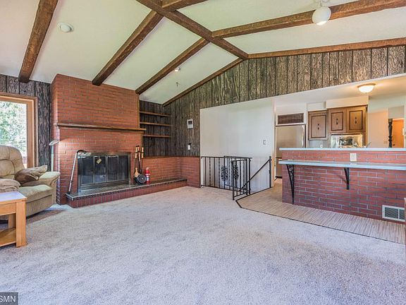 5th image of 1251 Hall Ave