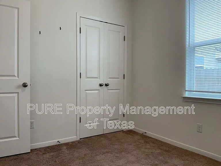 17901 Giglio Way — Photo 18