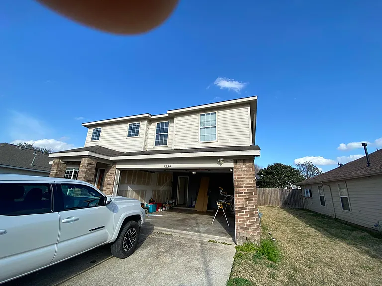 7834 Chervil Ln — Photo 19