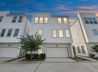 1907 Lonestar Brook Ln, Houston, TX 77080