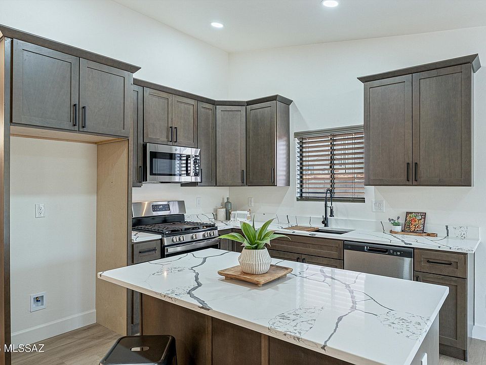 9316 N Eagle Dancer Dr, Tucson, AZ 85742 | MLS #22617375 | Zillow