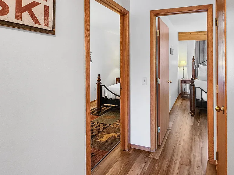 170 Fawn Ct — Photo 22