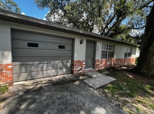 2305 SE 36th Ave #2305, Ocala, FL 34471