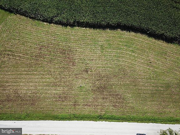 4th image of LOT 3 Davis Valley Rd