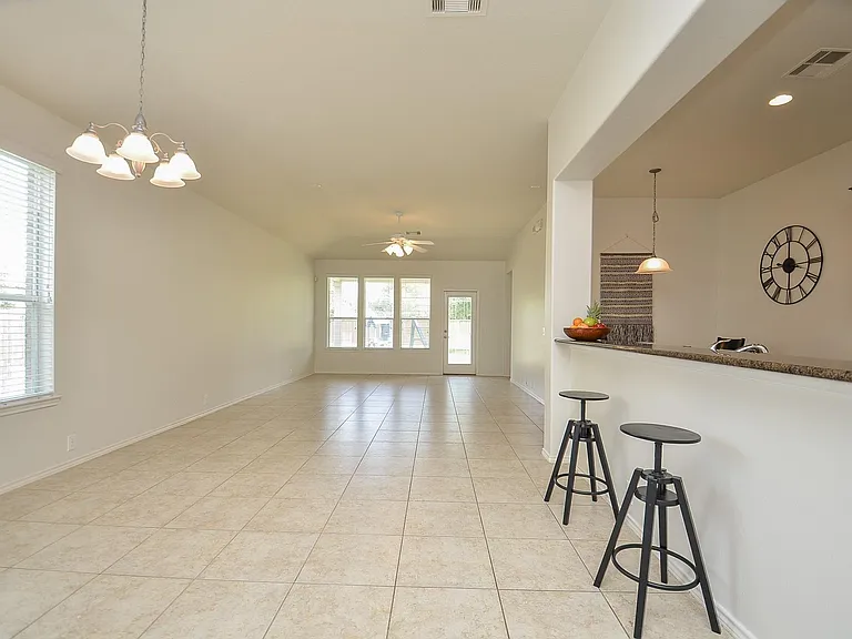 6347 Alpine Trail Ln — Photo 8