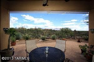1st image of 12828 N Bass Canyon Dr