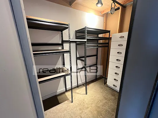 Rented by Realty Lab LLC | media 7