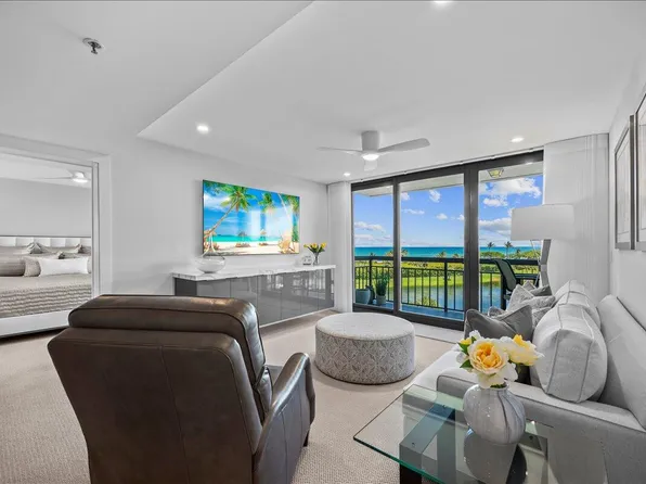 201 S Seas Drive #503, Jupiter, FL 33477