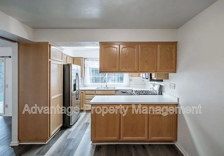 2870-2872 Raleigh Ct SE — Photo 24
