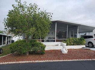 176 Tower Rd, Debary, FL 32713