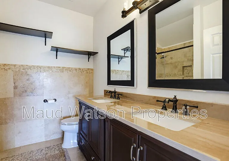 21810 Goldcrest Run — Photo 9