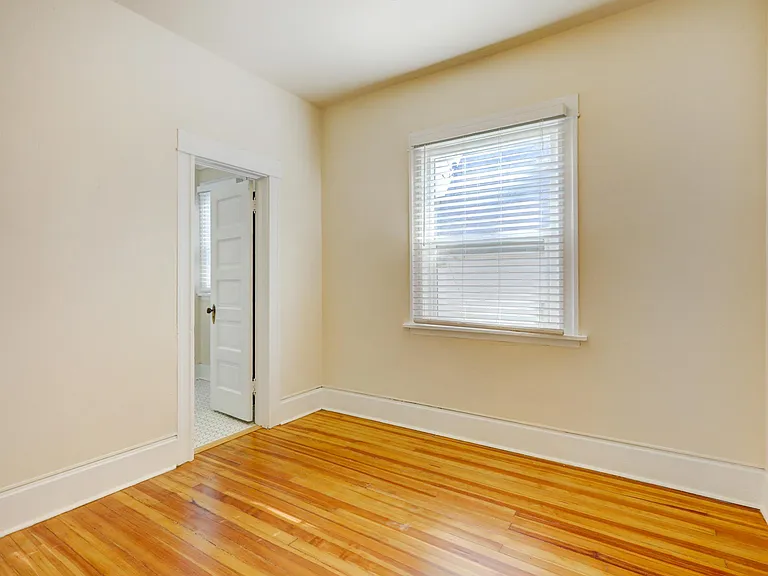 1617 E 23rd Ave — Photo 13