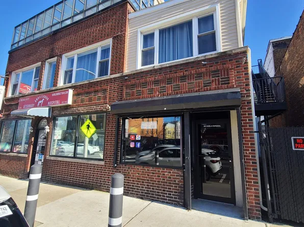 3712 Kennedy Boulevard image 11 of 22