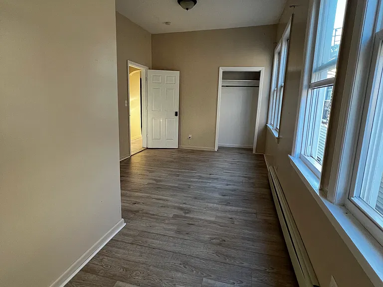 923 S 17th St #2 — photo 4 of 6