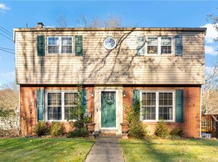 203 Washington Rd, Pittsburgh, PA 15221