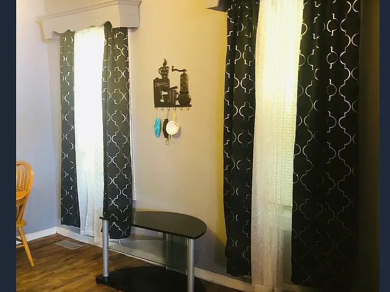 106 Lancaster St #1 — Photo 1