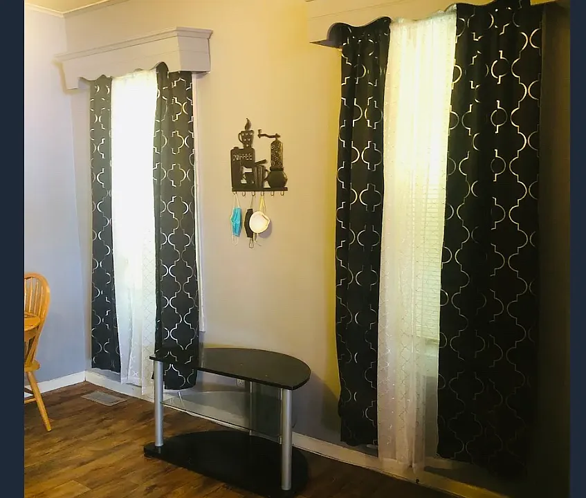 106 Lancaster St #1
