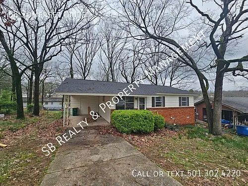 58 Somerset Dr Photo 1