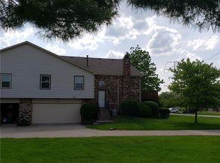 9129 Doubloon Rd, Indianapolis, IN 46268