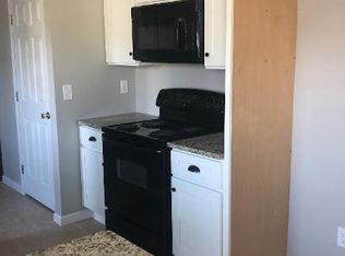 604 Shore Rd, Union Beach, NJ 07735