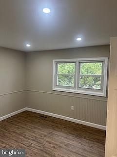 5th image of 8363 Norwood Dr
