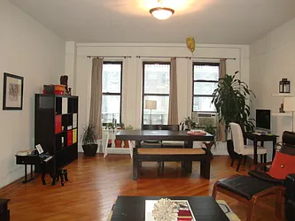 Rented by Pink Stone Realty LLC