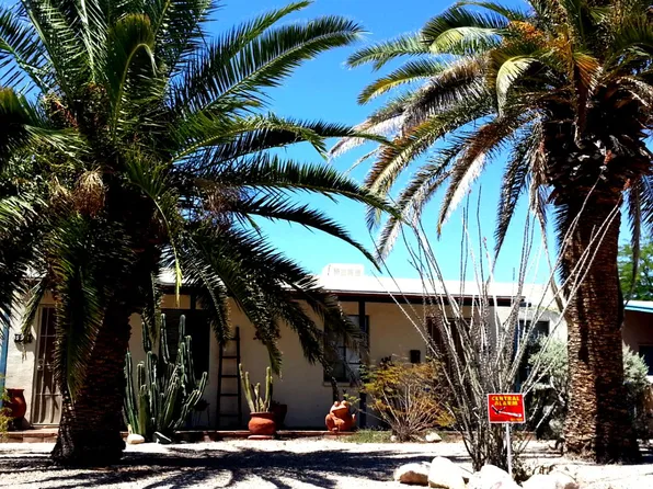 5739 E 1st St, Tucson, AZ 85711