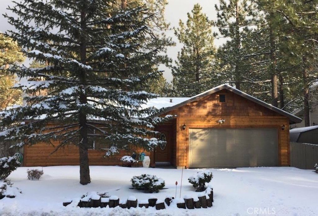 241 Wren Dr, Big Bear Lake, CA - View 2