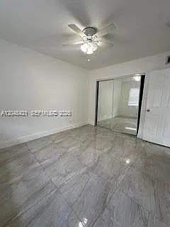 3411 NW 9th Ct #B — Photo 10