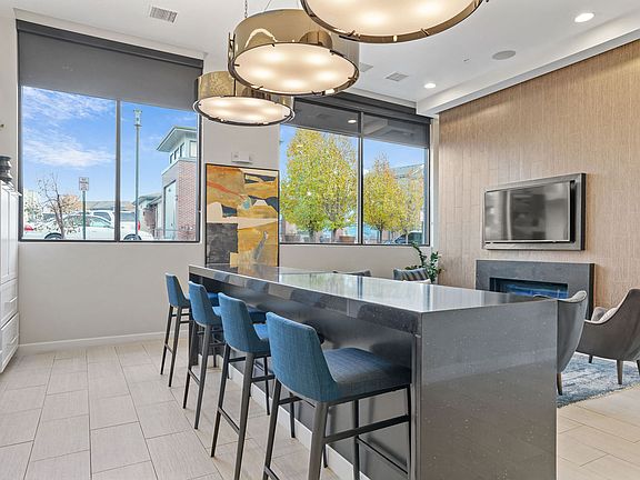 Regency RidgeGate | Lone Tree, CO Apartments