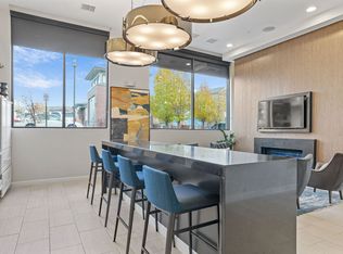 Regency Ridgegate, Lone Tree, CO 80124