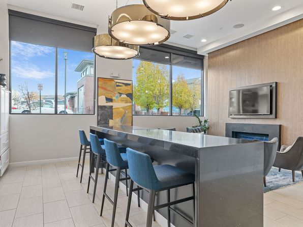 10320 Commonwealth St APT 4202
