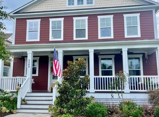 3309 Dodd Dr, Chesapeake, VA 23323