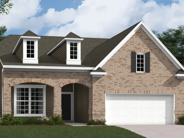 6406 Turkey Roost Way, Lancaster, SC 29720