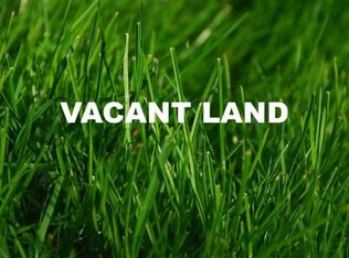 1326 East Rd, Winthrop Harbor, IL 60096