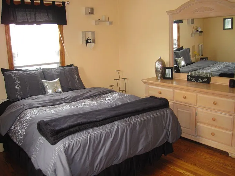 3403 Luwana Ln — Photo 3