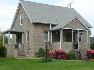 1908 Midland Rd, Baltimore, MD 21222