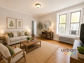 1068 Winthrop Street, #D6