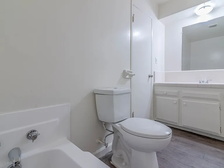 3600 Dana St — Photo 46