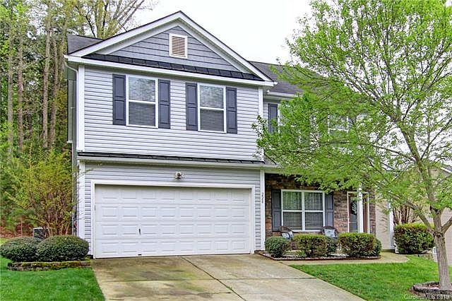 1st image of 228 Flanders Dr