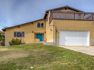 2925 Indian Hills Dr, Provo, UT, 84604