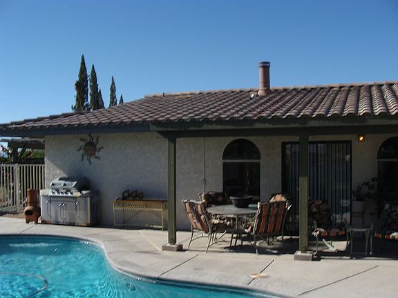 5th image of 3100 Thistle Dr